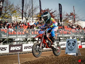 GIACOBBE _M1_0020-3.jpg